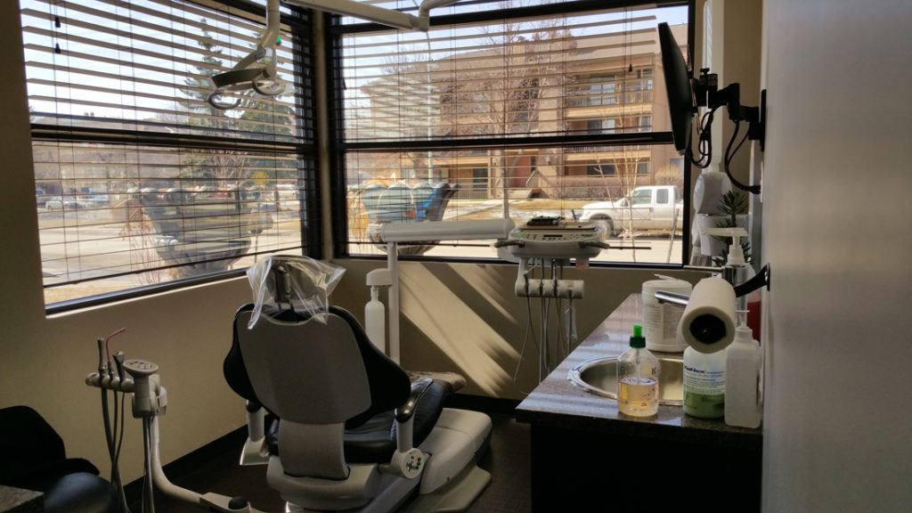 btc dental clinic north battleford